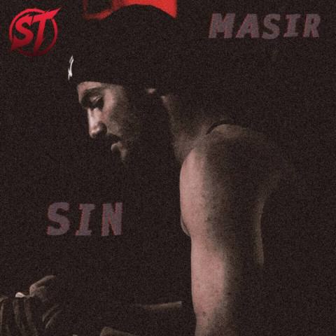 دانلود آهنگ سهیل سین به نام مسیر